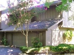 1921 Edgebrook Dr #C, Modesto, CA 95354