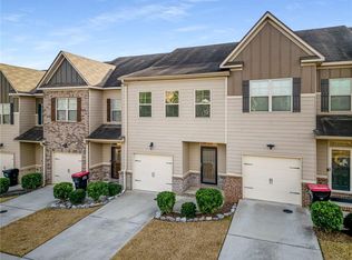 6888 Zaniah Rd SW, Atlanta, GA 30331