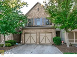 1370 Faircrest Ln, Alpharetta, GA 30004