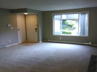 14509 NE 6th Pl, Bellevue, WA 98007