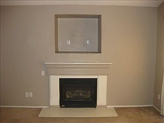 5th image of 5230 N Lantern Crest Dr