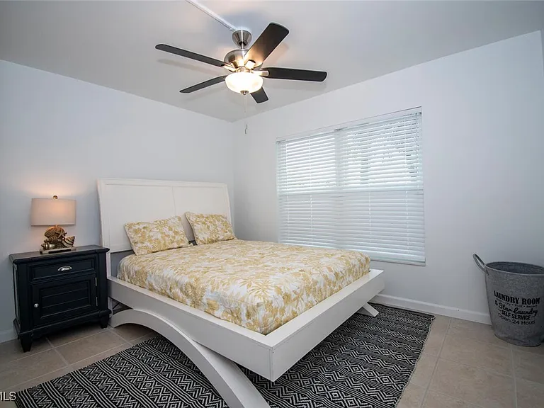 16007 Davis Rd #613 — Photo 15