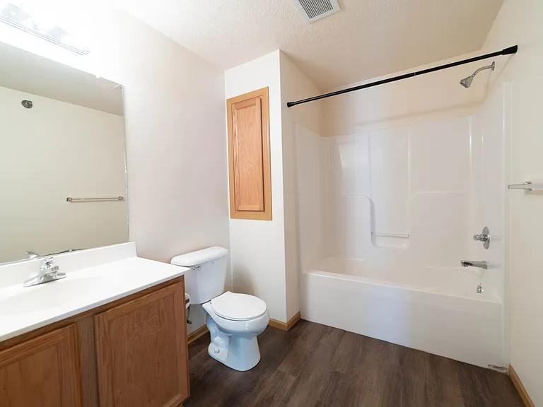 1337 Walton Dr #204 — Photo 5