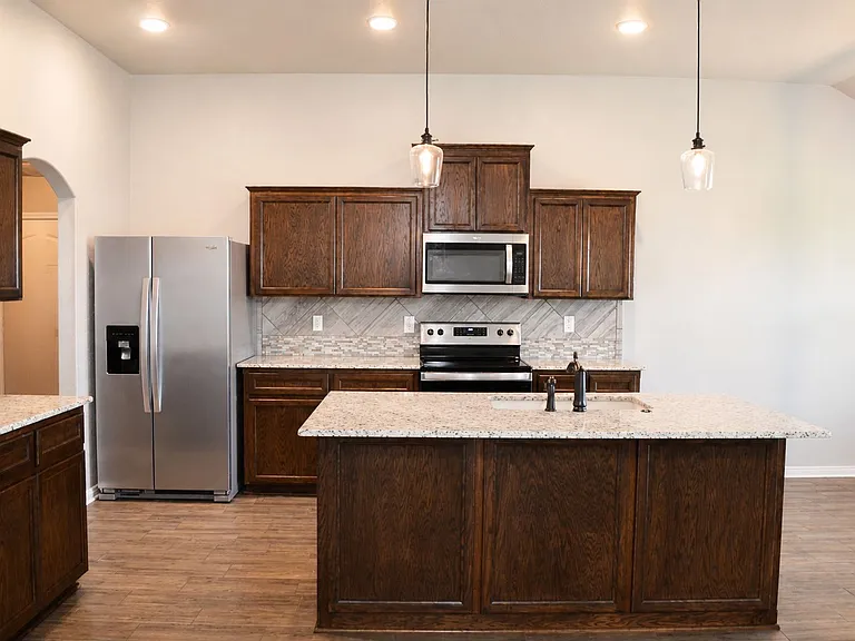 6007 Cactus Flower Ln — Photo 9