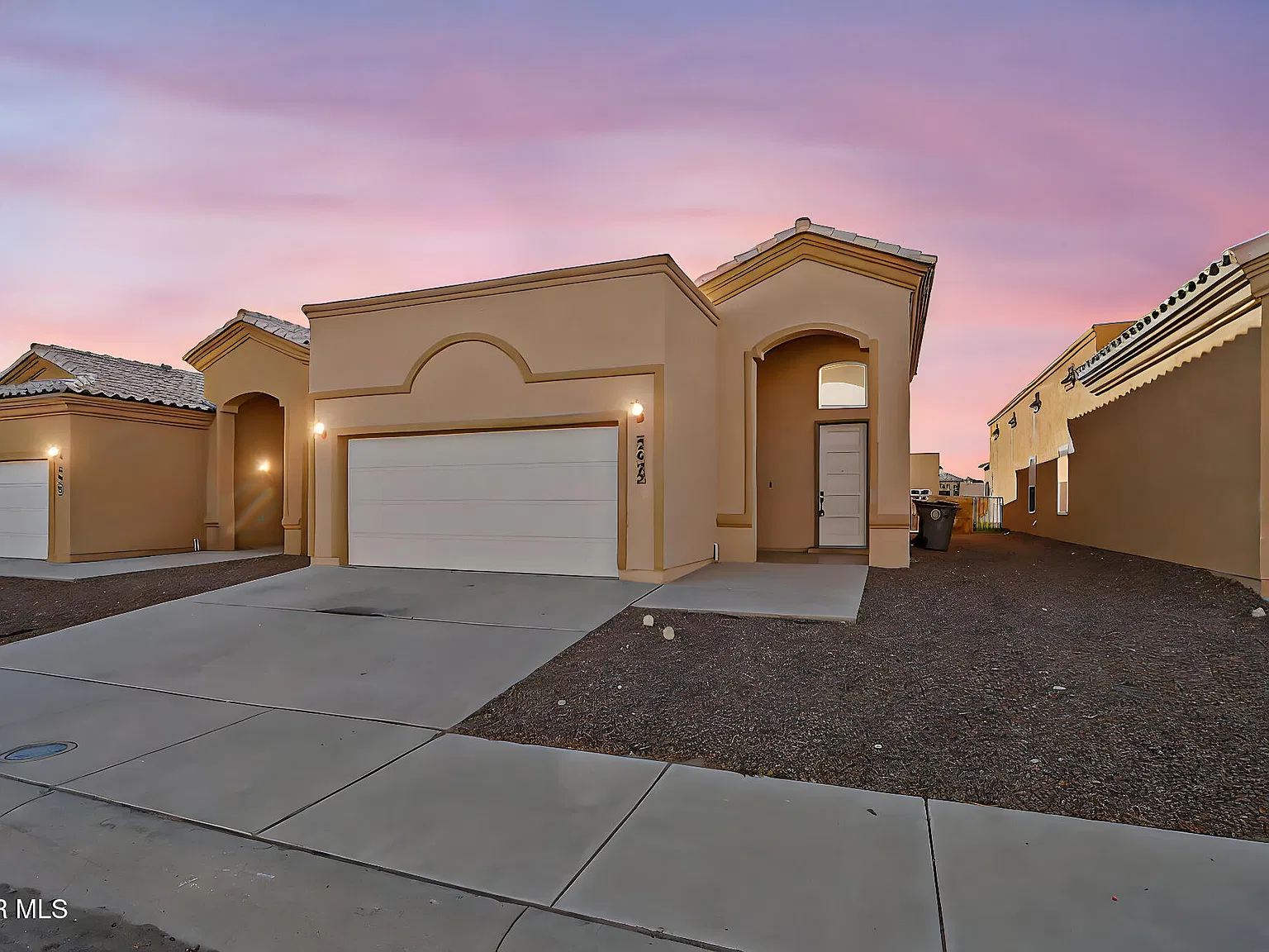 3 bed, 3.0 bath, 1444 sqft, $1,595 — Photo 4