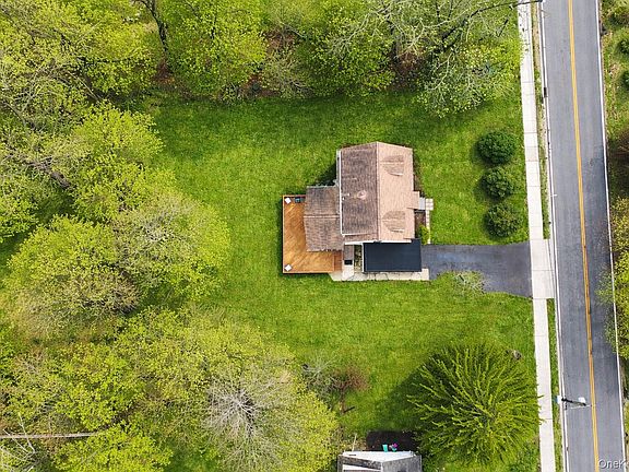 2nd image of 160 E Willow Tree Road