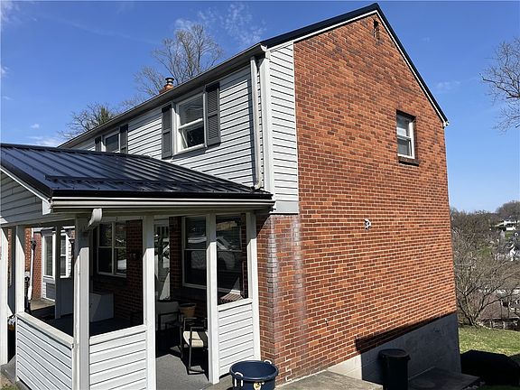 3rd image of 32 Glenview Ave