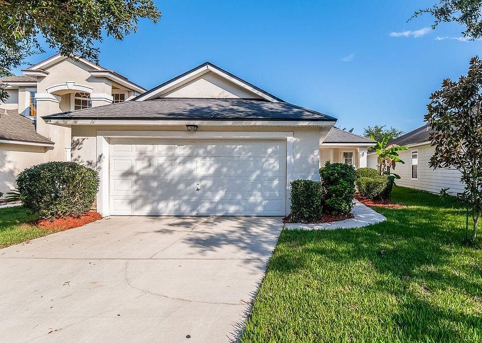 1st image of 3959 Pebble Brooke Cir S