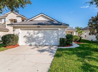 3959 Pebble Brooke Cir S, Orange Park, FL 32065