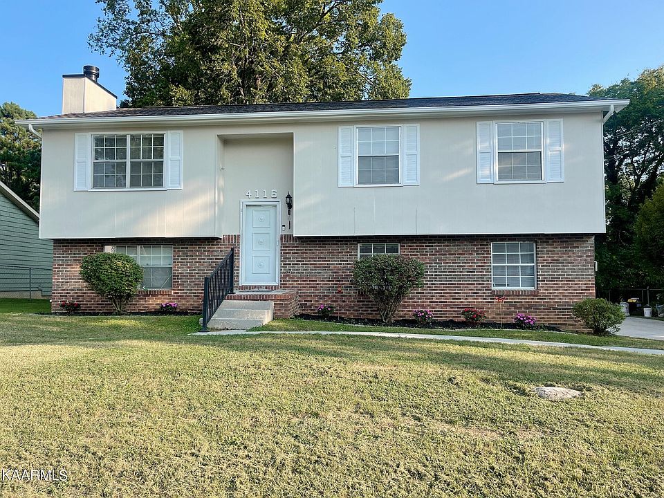 1st image of 4116 Deer Creek Dr