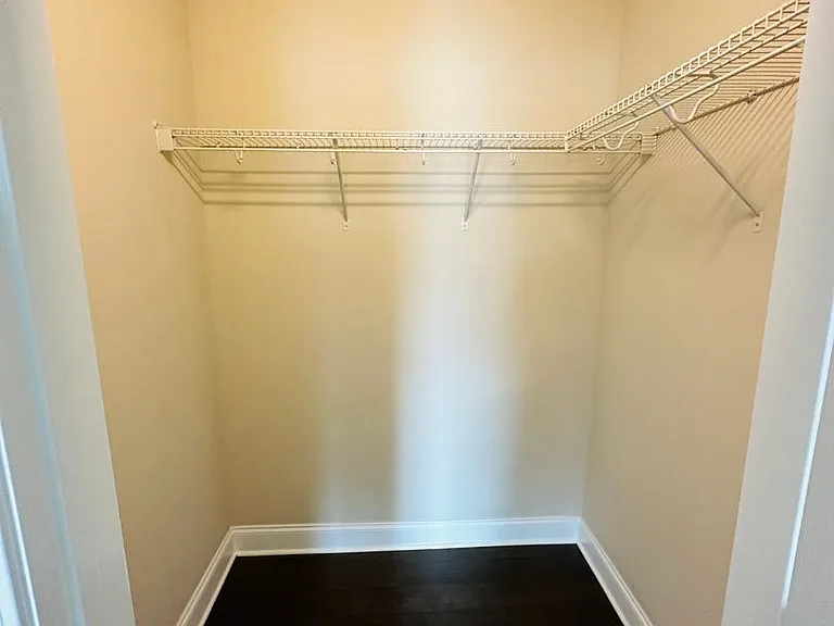 4922 Briar Rock Ln — Photo 21