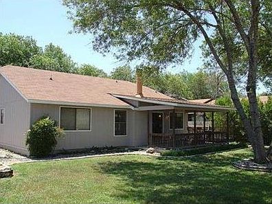 2nd image of 702 Lasso Dr