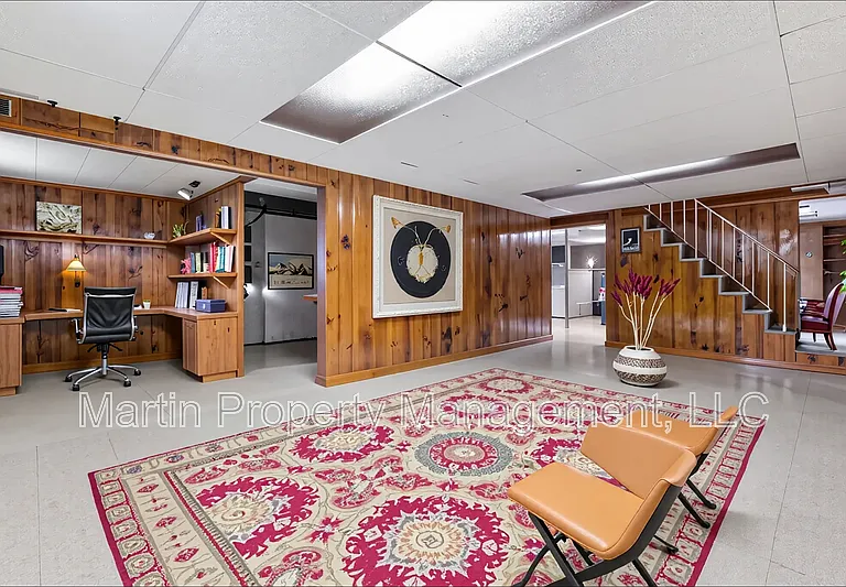 124 Cambridge St — Photo 3