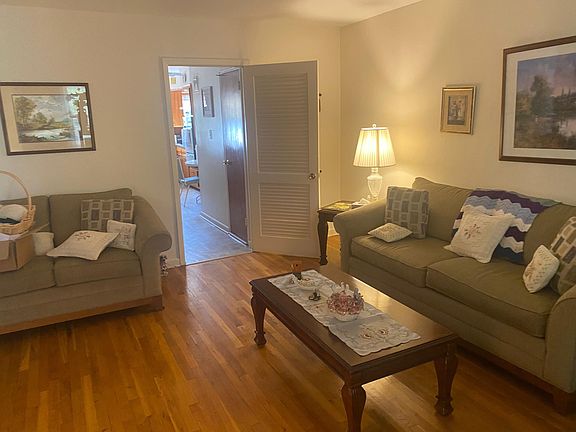 3rd image of 2058 E 54th St Floor 2