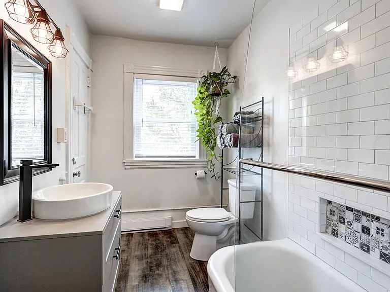 637 E Orange St #2 — Photo 19