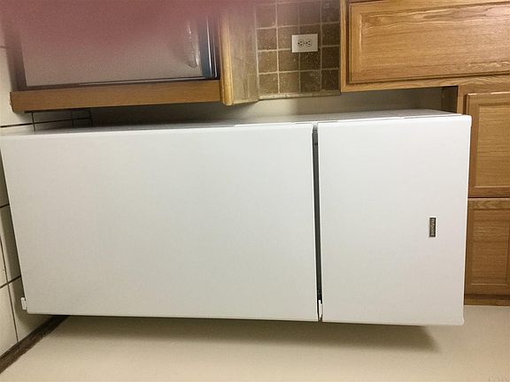 2nd image of 9920 Guidy Ln Unit 9920