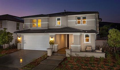 1st image of 39131 Mountain Sky Cir