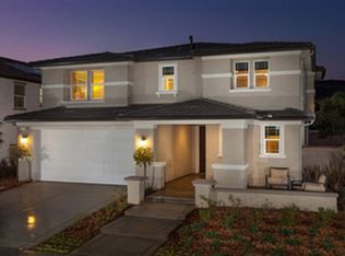 39131 Mountain Sky Cir, Temecula, CA 92591