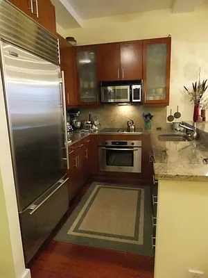 Rented by Town Residential | media 20