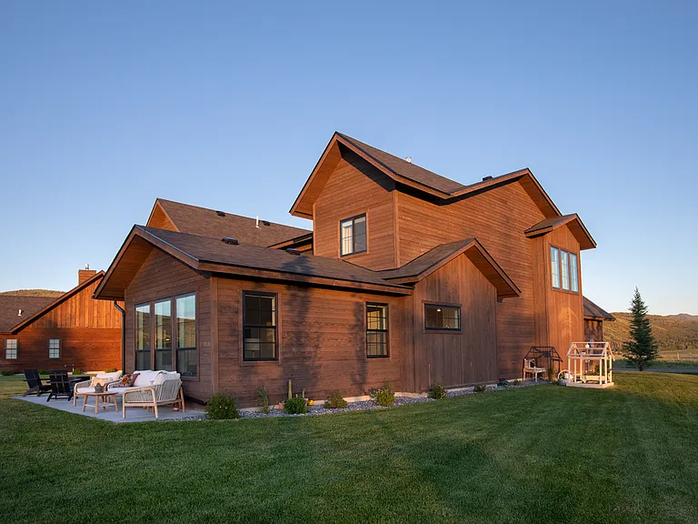 346 Royal Elk Cir — Photo 5