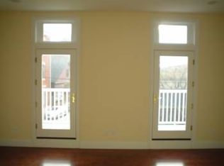 480 Main St, Warren, RI 02885