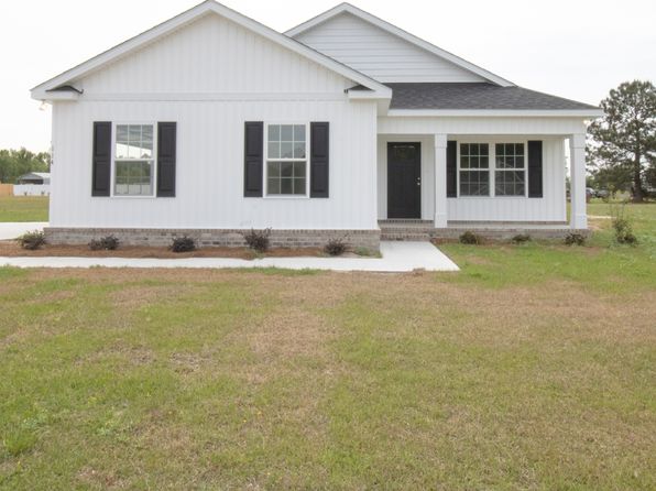 114 Enclave Ct