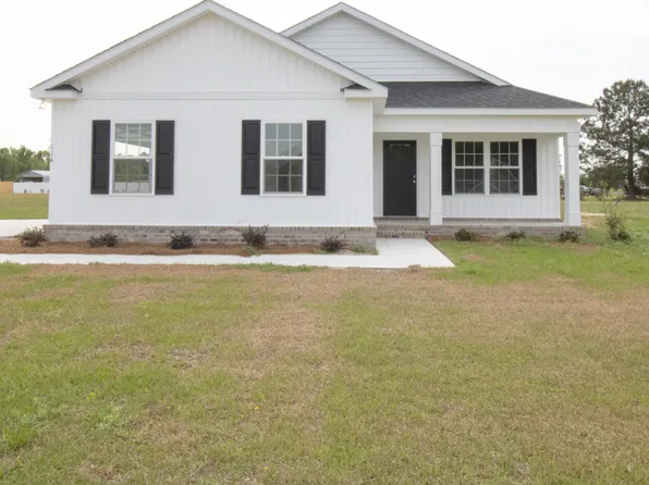 114 Enclave Ct, Statesboro, GA 30458