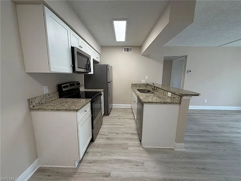 5315 Summerlin Rd #1504 — Photo 8