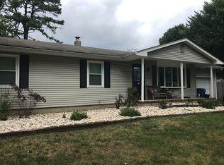 801 9th Ave, Toms River, NJ