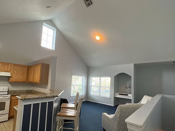2nd image of 3018 Bonfire Beach Dr #21-204