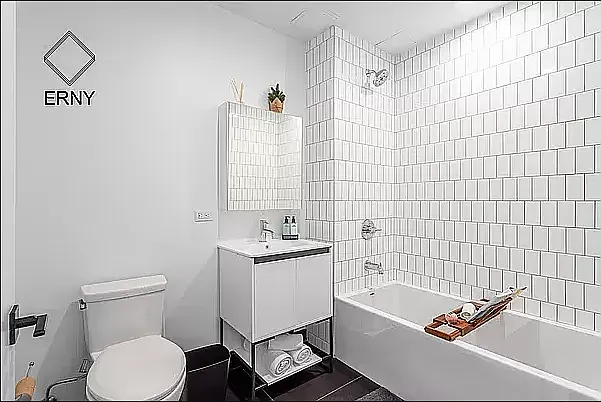 3301 Newkirk Ave #3F — Photo 7