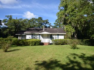 1362 Hamilton St, Jacksonville, FL 32205