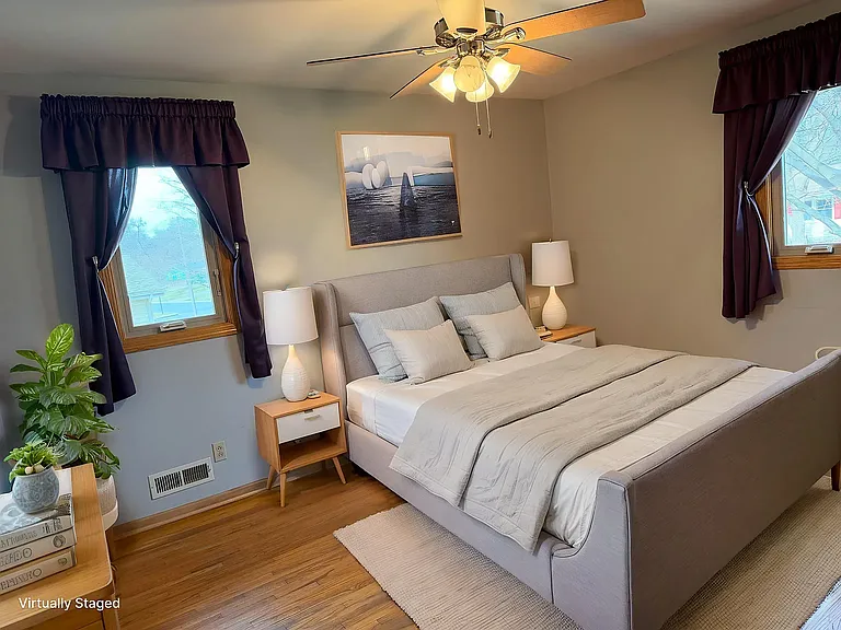 7405 Concerto Curv NE — Photo 5