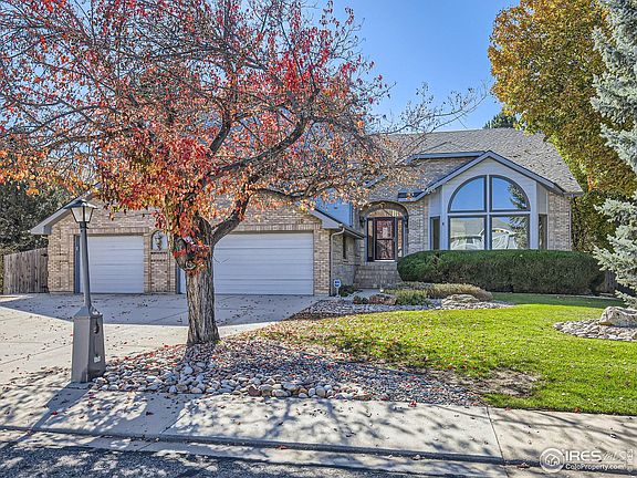 3rd image of 1197 Twin Peaks Cir