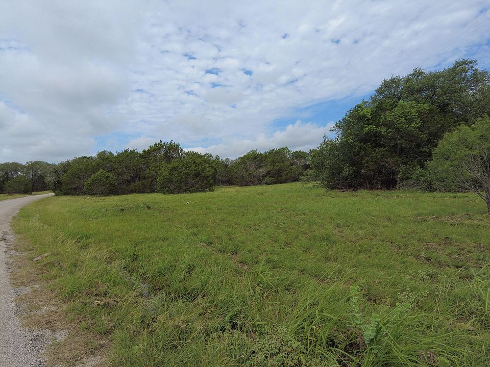 1st image of County Road 206