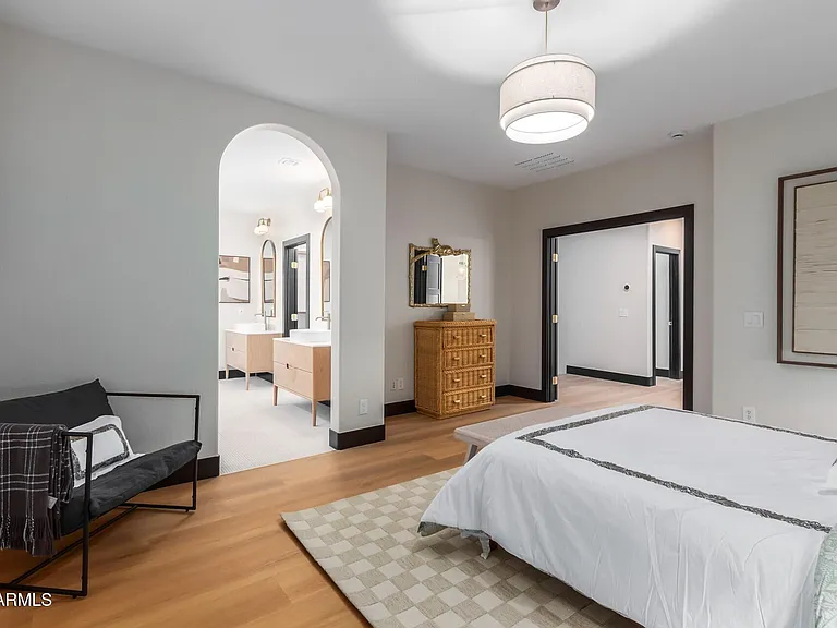 3759 S Dew Drop Ln — Photo 34