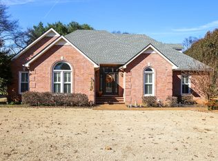 1427 Kensington Dr, Murfreesboro, TN 37130