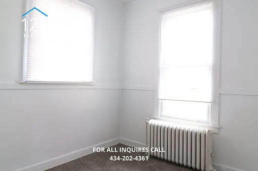 3610 Fort Ave #6 — Photo 6
