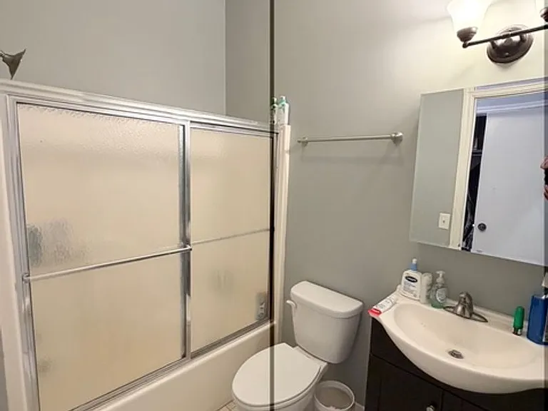 492 N Thomas St — Photo 11