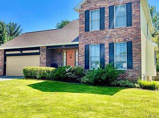 111 Patricks Ct, Smithsburg, MD 21783