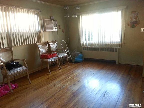 3rd image of 87-90 257th St