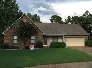 9558 Creekwood Cv, Lakeland, TN 38002