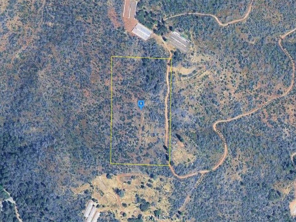 1st image of 111 Pritchett Dr