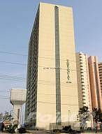 1 The Quay Ocean City MD