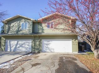 1513 23rd St S, Fargo, ND 58103