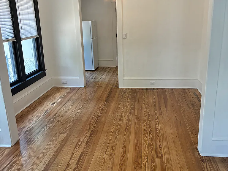 125 Pierce Ave — Photo 7