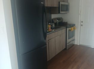 1450 NW 111th St, Miami, FL 33167