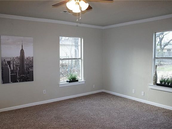 4th image of 4625 Burton Ave