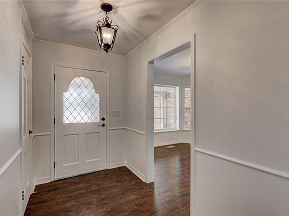 5th image of 9904 Ashley Pl