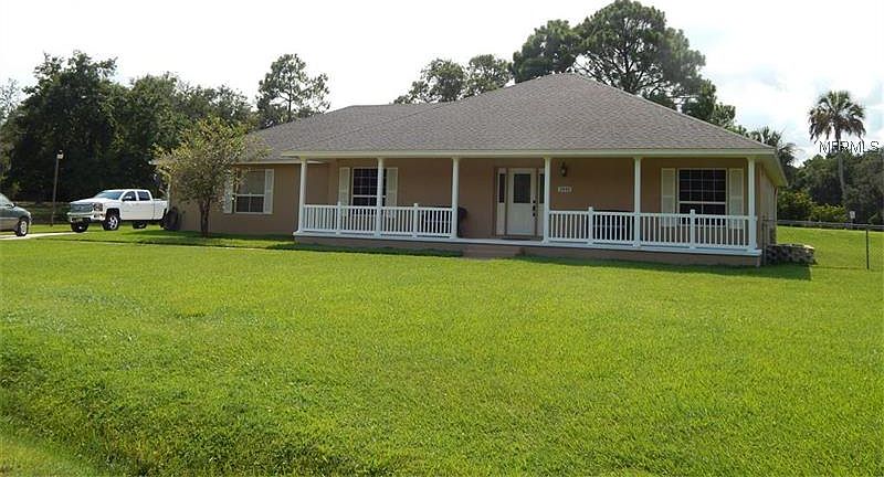 1st image of 2442 Lake Front Dr